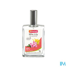 Charger l'image dans la galerie, Beaphar Parfum Mlle Lilly Vrouwtjes Hond 50ml Nf
