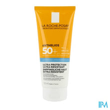 Charger l'image dans la galerie, Lrp Anthelios Melk 50+ 100ml
