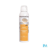 Pranarom Hydrolaat Kamillewater Bio 150ml