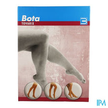 Afbeelding in Gallery-weergave laden, Bota Tovarix 20/ii Armkous Bh Xlarge
