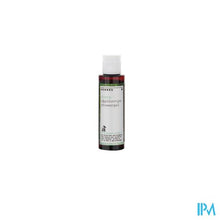 Afbeelding in Gallery-weergave laden, Korres Kb Douchegel Guava Travel 40ml
