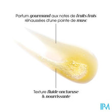 Afbeelding in Gallery-weergave laden, Klorane Capil. Sh Mango 400ml Nf
