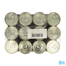 Charger l'image dans la galerie, Trovet Ccl 400g Vmd
