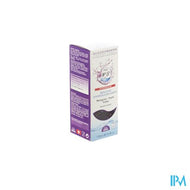 Bioligophyt Zwart Aalbes Gutt 100ml Bioligo