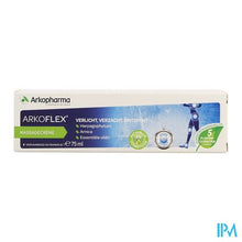 Charger l'image dans la galerie, Arkoflex Massage Creme 75ml

