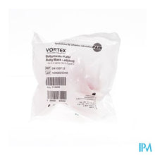 Afbeelding in Gallery-weergave laden, Vortex Babymasker 0-2jaar
