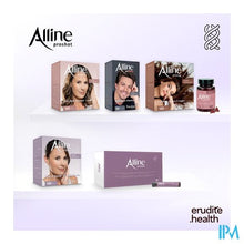 Load image into Gallery viewer, Alline Proshot Fl 30x25ml
