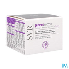 Load image into Gallery viewer, Svr Biotic Pepti Creme Navulbaar 50ml
