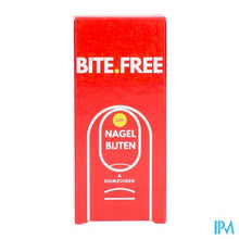 Load image into Gallery viewer, Bite Free Fl 10ml
