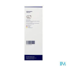 Afbeelding in Gallery-weergave laden, Dermasence Adtop Xc Lipid Lotion 200ml
