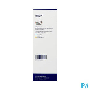Dermasence Adtop Xc Lipid Lotion 200ml