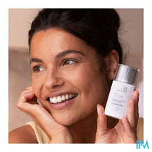 Afbeelding in Gallery-weergave laden, Svr Clairial Day 30ml
