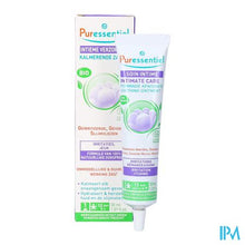 Afbeelding in Gallery-weergave laden, Puressentiel Intieme Hygiene Kalmerende Zalf 30ml
