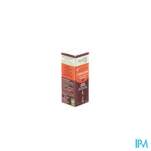 Load image into Gallery viewer, Herbalgem Ginkgogem Complexe Gutt 15ml
