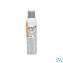 Afbeelding in Gallery-weergave laden, Opsite Spray Vr Droge Wonden 240ml
