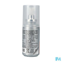 Afbeelding in Gallery-weergave laden, Moskito Guard Pocketspray 30ml
