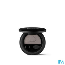 Load image into Gallery viewer, Annemarie Borlind Eye Shadow Stone Pdr 2g
