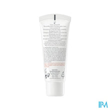 Charger l'image dans la galerie, Avene Antirougeurs Dag Creme 40ml
