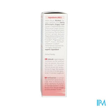 Charger l'image dans la galerie, Weleda Tandvleesbalsem Nf Tube 30ml Verv.0636670
