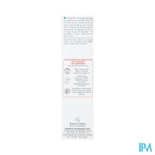 Charger l'image dans la galerie, Avene Hydrance Spf30 Creme 40ml
