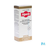 Alpecin Special Lotion 200ml 20023