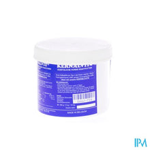 Afbeelding in Gallery-weergave laden, Kernalvit Honden-katten 400g
