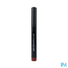 Afbeelding in Gallery-weergave laden, Couleurs De Noir Stylo Oap Wtp Mat 05
