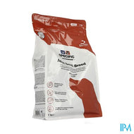 Specific Cxd-s Adult Small Breed 1,0kg