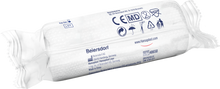 Afbeelding in Gallery-weergave laden, Hansaplast Elastic Gauze Bandage 4mx8cm
