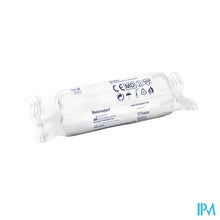 Charger l'image dans la galerie, Hansaplast Elastic Gauze Bandage 4mx8cm
