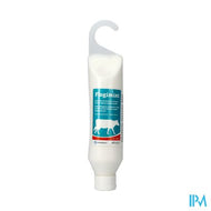 Flogimint Uiercreme Tube 400ml
