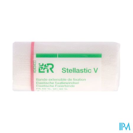 Stellastic Visc Windel Cello 7cmx4m 35231