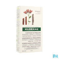 Klorane Capil. Sh Kinine 200ml
