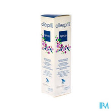 Afbeelding in Gallery-weergave laden, Allerprill Spray Physio Marin 100ml
