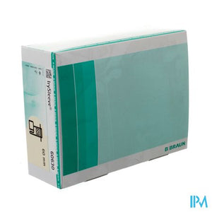 Irysleeve Afvoerzakken Irrigatie 60mm 30 60630j
