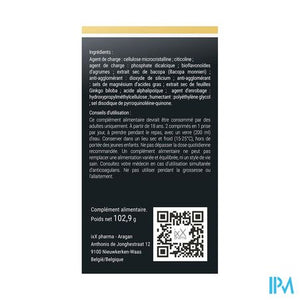 Focus-ixx Support Tabl 90