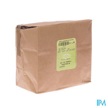 Afbeelding in Gallery-weergave laden, Zemelen 750g Fag
