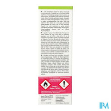 Charger l'image dans la galerie, Apixo A/insect Deet 30% Spray 100ml

