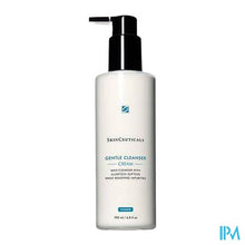 Afbeelding in Gallery-weergave laden, Skinceuticals Gentle Cleanser 190ml
