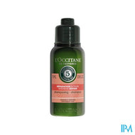 l'occitane Aromacho Intensive Repair Sh 75ml