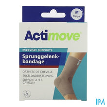 Charger l'image dans la galerie, Actimove Ankle Support M 1
