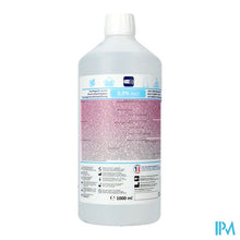 Afbeelding in Gallery-weergave laden, Fysiologisch Serum 0,9% Uitw.spoel.1000ml Kuracilo
