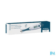 Mph Thermometer Digitaal Soepel Mt-4320