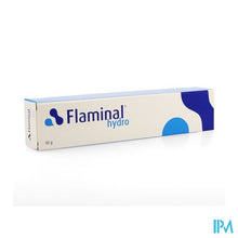 Afbeelding in Gallery-weergave laden, Flaminal Hydro Tube 50g Nf
