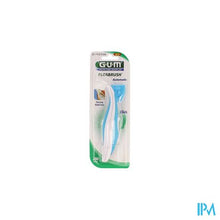 Load image into Gallery viewer, Gum Flosbrush Automatic 847

