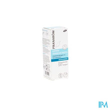 Afbeelding in Gallery-weergave laden, Pranarom Aromaderm Oplossing 10ml
