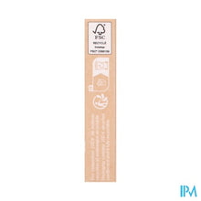 Afbeelding in Gallery-weergave laden, La Rosee Compact Verz.pdr Abr Bio 02 Medium Nav.8g

