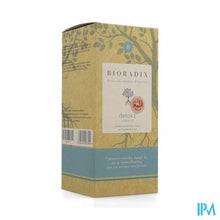 Charger l'image dans la galerie, Bioradix - Detox 2 Biotoop 103 500ml

