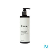 Likami Body Lotion 250ml