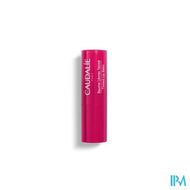 Caudalie Getinte Lippenbalsem 4,5g